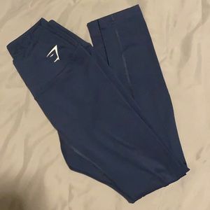 Gymshark Training Leggings